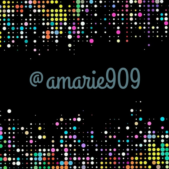 amarie909